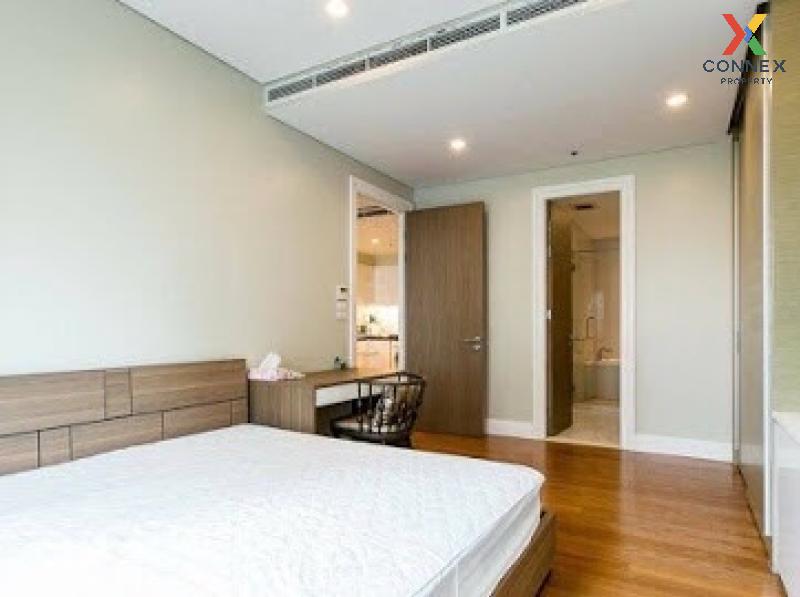 picture FOR RENT condo , Bright Sukhumvit 24 , BTS-Phrom Phong , Khlong Tan , Khlong Toei , Bangkok , CX-08872 ✅ Live chat with us ADD LINE @connexproperty ✅  - 6/7