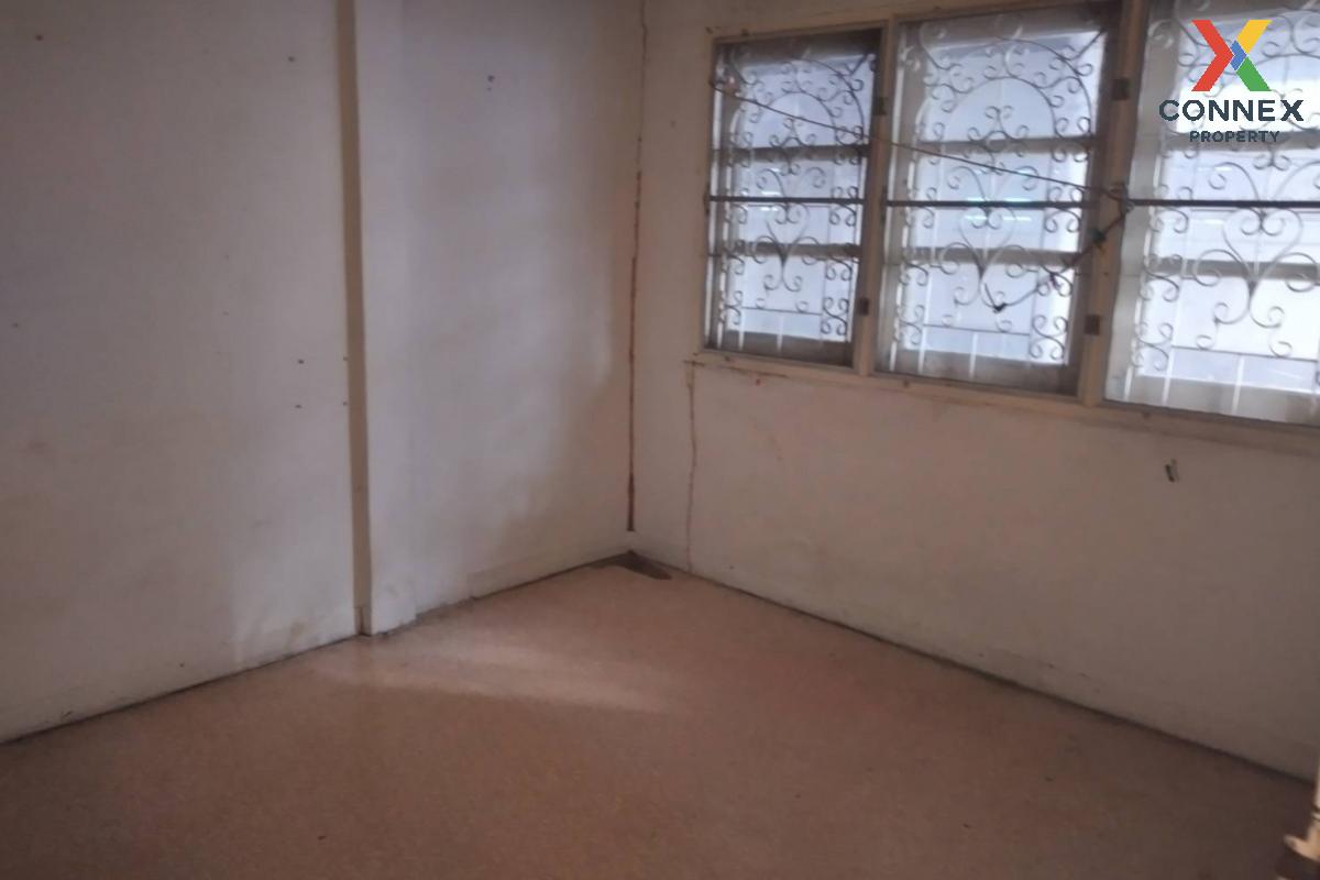 รูป ขายทาวน์เฮ้าส์/ทาวน์โฮม  บ้านรินทร์ทอง ลำลูกกา ลำลูกกา ปทุมธานี CX-106663 ✅ ทักไลน์ @connexproperty ตอบทันที ทีมงานมืออาชีพ ✅  - รูปที่ 7/9