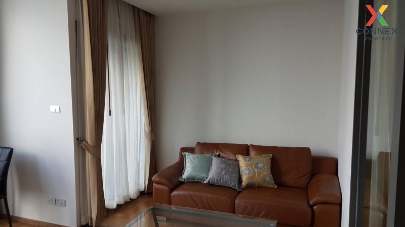picture 🔥🔥🔥 FOR RENT condo , Hyde Sukhumvit 13 , BTS-Nana , Khlong Toei Nuea , Watthana , Bangkok , CX-10367 ✅ Live chat with us ADD LINE @connexproperty ✅ 🔥🔥🔥 - 3/11