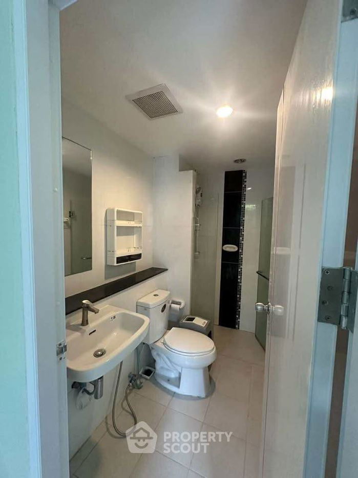 รูป คอนโด 1-ห้องนอน ที่ ลีโว ลาดพร้าว 18 ใกล้ MRT ลาดพร้าว (ID 2347160) - รูปที่ 5/7