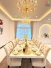 listing thumbnail image 5