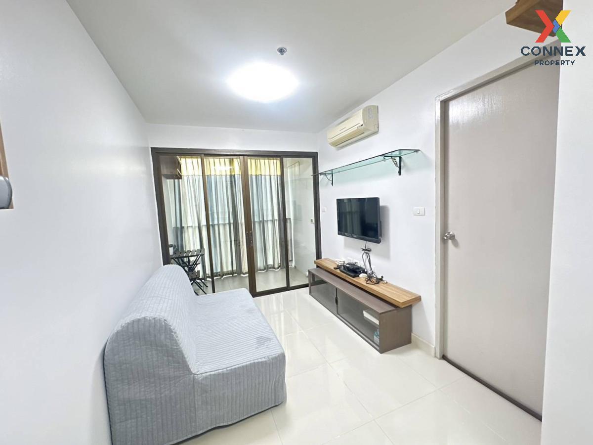 picture For Rent Condo , Ideo Ladprao 5 , MRT-Phahon Yothin , Chomphon , Chatuchak , Bangkok , CX-110101 ✅ Live chat with us ADD LINE @connexproperty ✅  - 2/10
