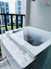 listing thumbnail image 5