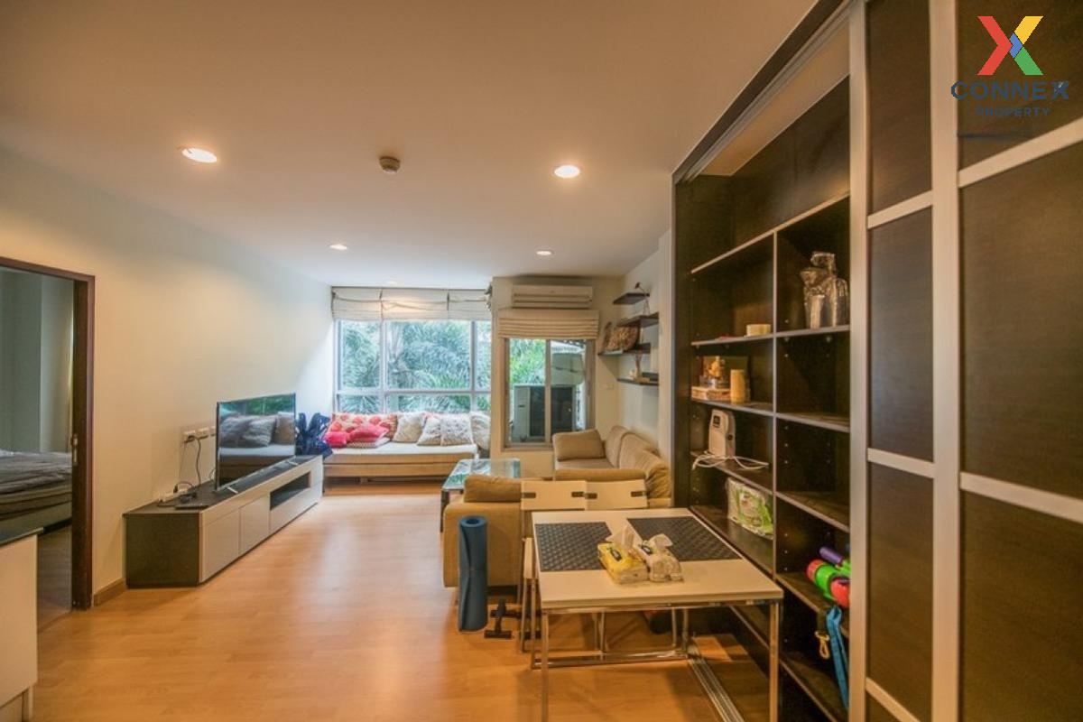 รูป เช่า คอนโด แต่งสวย The Address Sukhumvit 42 BTS-เอกมัย สุขุมวิท พระโขนง คลองเตย กรุงเทพ CX-01112 ✅ ทักไลน์ @connexproperty ตอบทันที ทีมงานมืออาชีพ ✅  - รูปที่ 5/11