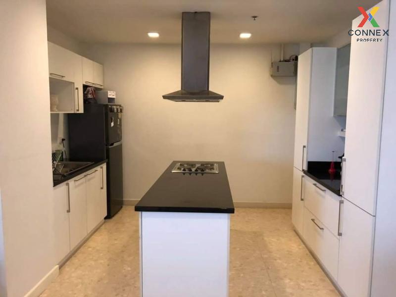 picture FOR RENT condo , Nusasiri Grand Condo , BTS-Ekkamai , Phra Khanong , Phra Khanong , Bangkok , CX-16054 ✅ Live chat with us ADD LINE @connexproperty ✅  - 3/5