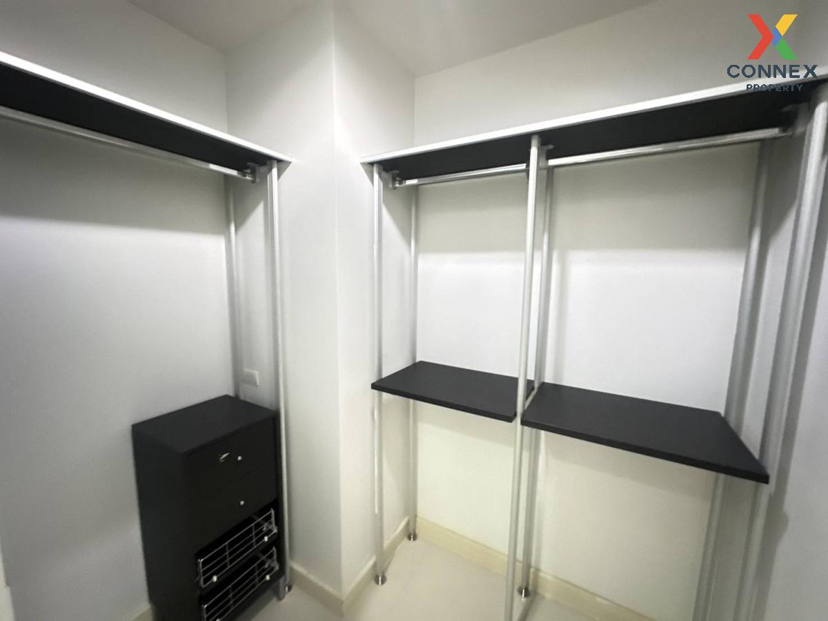 picture For Rent Condo , Ideo Ladprao 5 , MRT-Phahon Yothin , Chomphon , Chatuchak , Bangkok , CX-110101 ✅ Live chat with us ADD LINE @connexproperty ✅  - 9/10