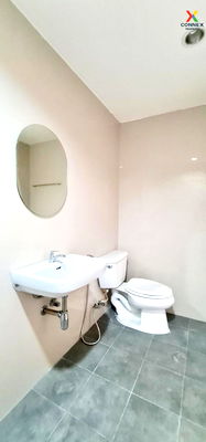 ขายโฮมออฟฟิศ : ขายอาคารพาณิชย์  คาณาริ พาร์ค บางใหญ่ - บางคูลัด บางใหญ่ บางใหญ่ นนทบุรี CX-113358 ✅ ทักไลน์ @connexproperty ตอบทันที ทีมงานมืออาชีพ ✅ 