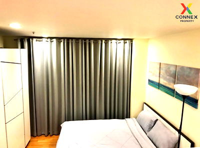 เช่าคอนโด รพ.จุฬาลงกรณ์ : 🔥🔥🔥 เช่าคอนโด  วิช แอท สามย่าน MRT-สามย่าน มหาพฤฒาราม เขต บางรัก กรุงเทพ CX-52605 ✅ ทักไลน์ @connexproperty ตอบทันที ทีมงานมืออาชีพ ✅ 🔥🔥🔥