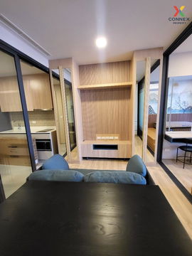 For Rent Condo , XT Phayathai , BTS-Phaya Thai , Thanon Phyathai , Rat Thewi , Bangkok , CX-96258 ✅ Live chat with us ADD LINE @connexproperty ✅ 
