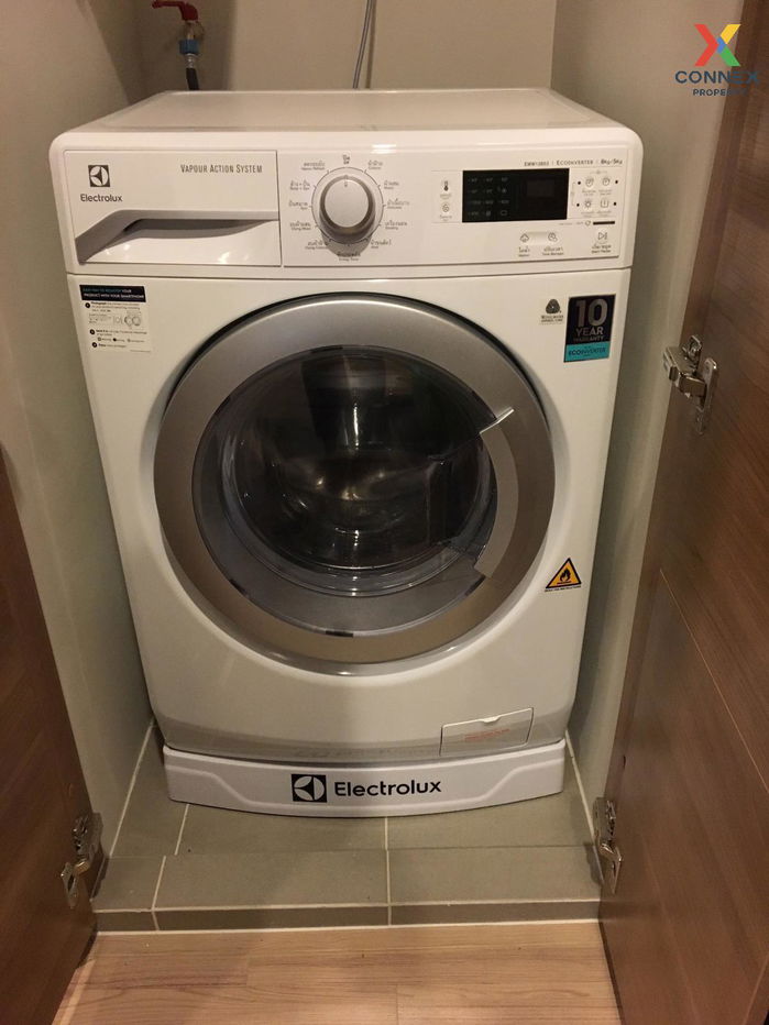 picture For Rent Condo , Rhythm Sathorn , BTS-Saphan Taksin , Thungmahamek , Sa Thon , Bangkok , CX-29732 ✅ Live chat with us ADD LINE @connexproperty ✅  - 10/10