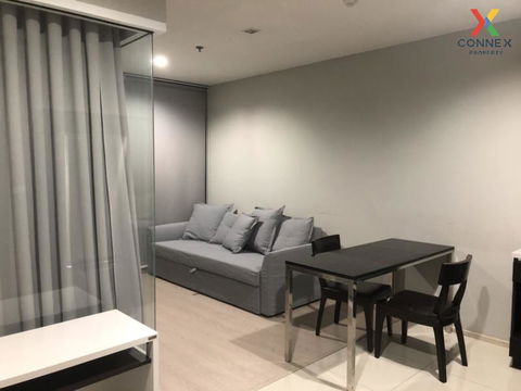 FOR RENT condo , RHYTHM Sukhumvit 44/1 , BTS-Phra Khanong , Phra Khanong , Khlong Toei , Bangkok , CX-18294 ✅ Live chat with us ADD LINE @connexproperty ✅ 