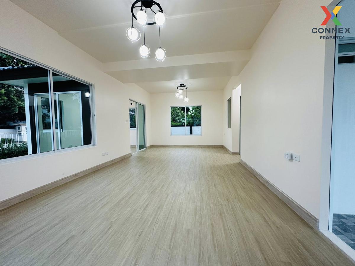 picture For Sale House , Prueklada Bang Yai , Bang Mae Nang , Bang Yai , Nonthaburi , CX-126539 ✅ Live chat with us ADD LINE @connexproperty ✅  - 9/12