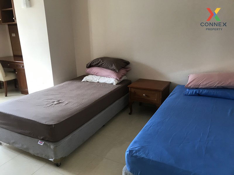 picture FOR RENT condo , The Royal Place 2 , Duplex , high floor , BTS-Ratchadamri , Lumpini , Pathum Wan , Bangkok , CX-00963 ✅ Live chat with us ADD LINE @connexproperty ✅  - 8/8