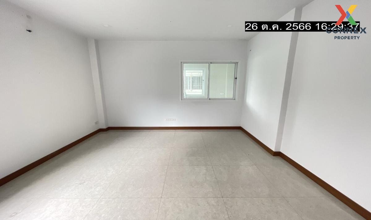 รูป ขายบ้าน  โกลเด้น แซนด์ ลำพยา เมืองนครปฐม นครปฐม CX-94939 ✅ ทักไลน์ @connexproperty ตอบทันที ทีมงานมืออาชีพ ✅ - รูปที่ 8/12