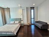 listing thumbnail image 39