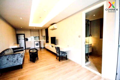 เช่าคอนโด BTS พร้อมพงษ์ : 🔥🔥🔥 เช่าคอนโด  เอช สุขุมวิท 43 วิวสวย BTS-พร้อมพงษ์ คลองตันเหนือ เขต วัฒนา กรุงเทพ CX-54718 ✅ ทักไลน์ @connexproperty ตอบทันที ทีมงานมืออาชีพ ✅ 🔥🔥🔥