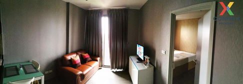 🔥🔥🔥 For Rent Condo , Nye by Sansiri , BTS-Wongwian Yai , Khlong Ton Sai , Khlong San , Bangkok , CX-94027 ✅ Live chat with us ADD LINE @connexproperty ✅ 🔥🔥🔥