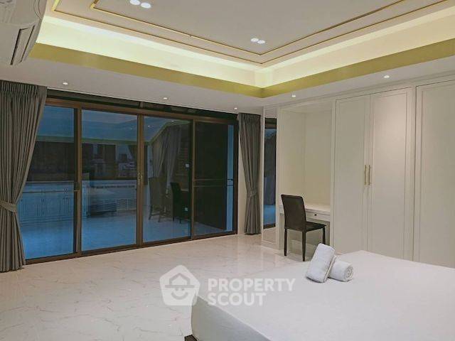 picture 2-BR Condo at The Waterford Thonglor near BTS Thong Lor (ID 1816117) - 10/16