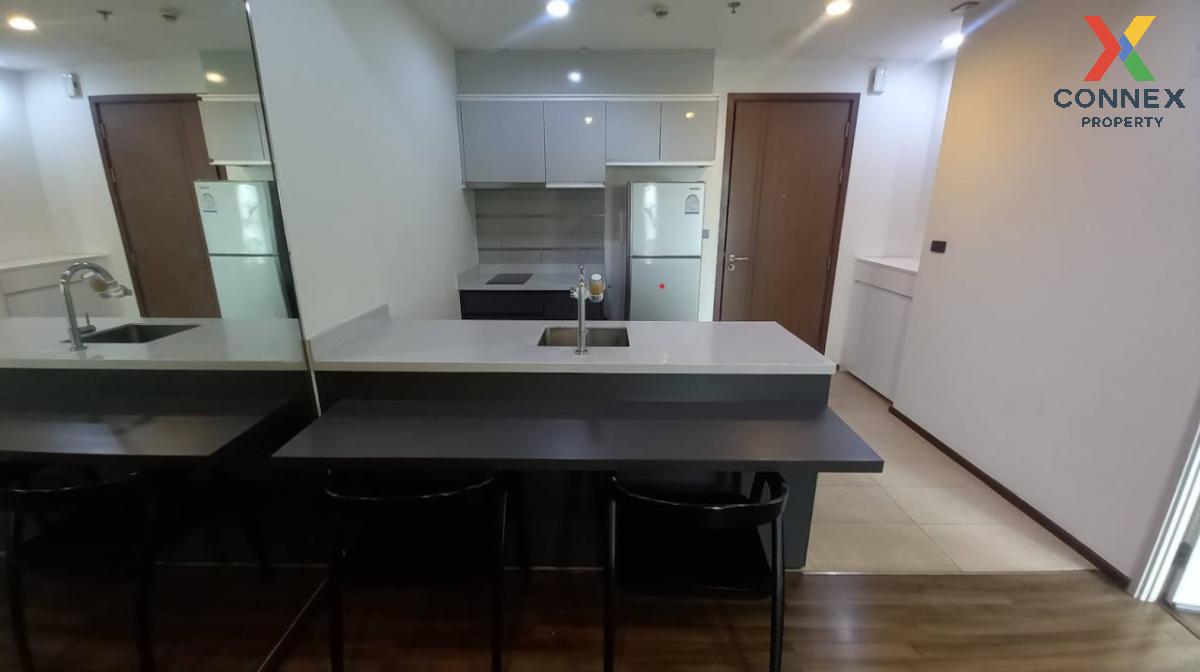 picture 🔥🔥🔥 FOR RENT condo , WYNE Sukhumvit , BTS-Phra Khanong , Phra Khanong , Khlong Toei , Bangkok , CX-72812 ✅ Live chat with us ADD LINE @connexproperty ✅ 🔥🔥🔥 - 3/10