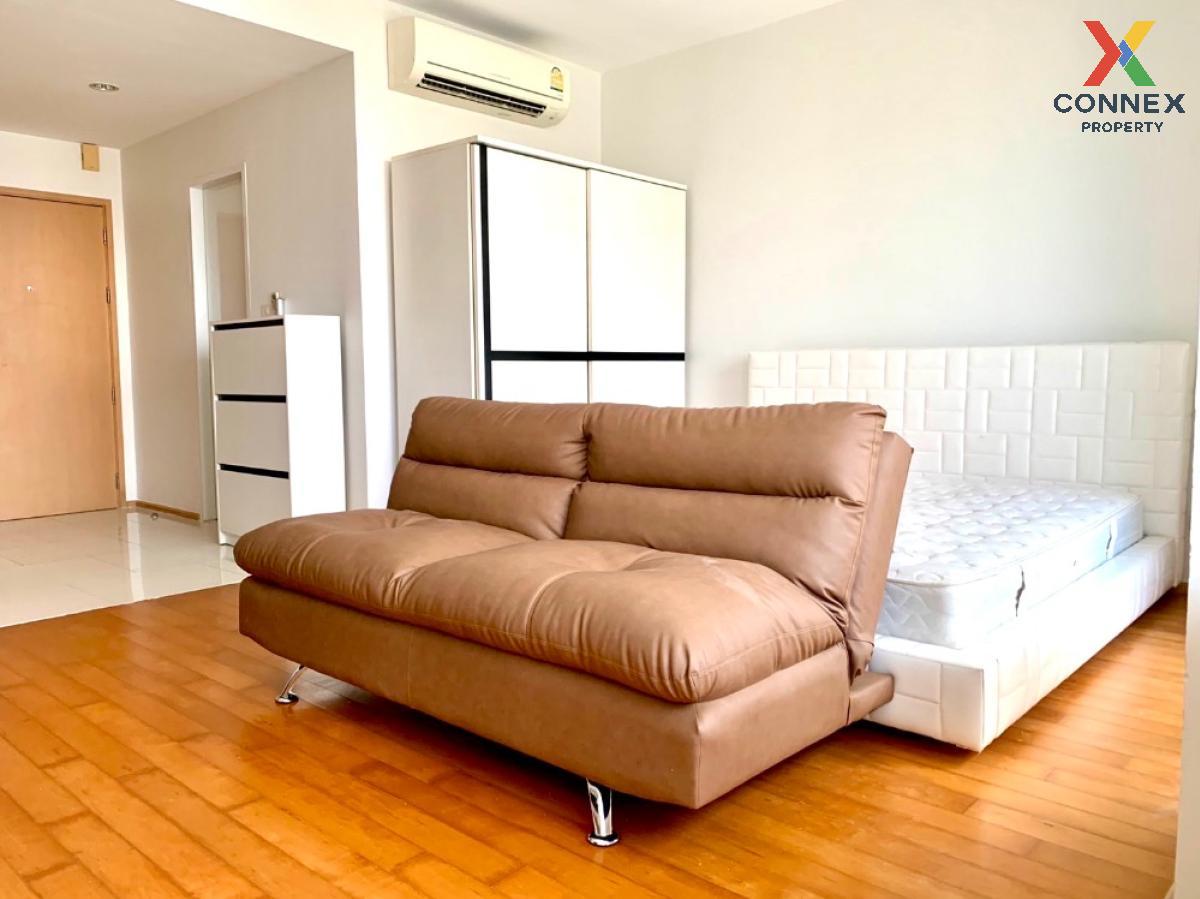 picture For Rent Condo , Villa Rachatewi , BTS-Ratchathewi , Thanon Phyathai , Rat Thewi , Bangkok , CX-89628 ✅ Live chat with us ADD LINE @connexproperty ✅  - 2/7