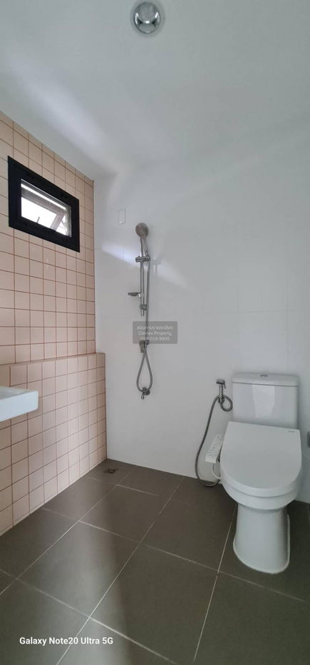 รูป ขายบ้าน อณาสิริ รังสิต-คลอง 2 หน้ากว้าง คลองสอง คลองหลวง ปทุมธานี CX-91025 ✅ ทักไลน์ @connexproperty ตอบทันที ทีมงานมืออาชีพ ✅ - รูปที่ 7/12