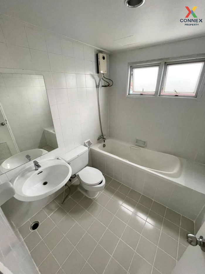 picture For Rent Condo , Waterford Rama 4 , BTS-Phra Khanong , Khlong Toei , Phra Khanong , Bangkok , CX-84166 ✅ Live chat with us ADD LINE @connexproperty ✅  - 1/11