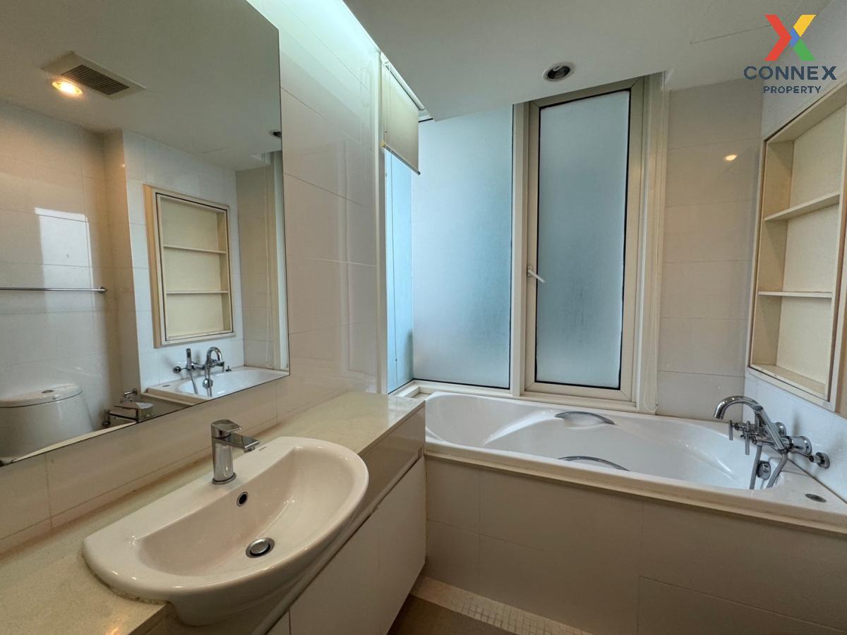 picture 🔥🔥🔥 FOR RENT condo , Siri Residence Sukhumvit , BTS-Phrom Phong , Khlong Tan , Khlong Toei , Bangkok , CX-65895 ✅ Live chat with us ADD LINE @connexproperty ✅ 🔥🔥🔥 - 2/12