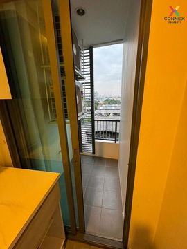 🔥🔥🔥 For Rent Condo , Metro Sky Prachachuen , MRT-Bang Son , Wong Sawang , Bang Su , Bangkok , CX-92669 ✅ Live chat with us ADD LINE @connexproperty ✅ 🔥🔥🔥