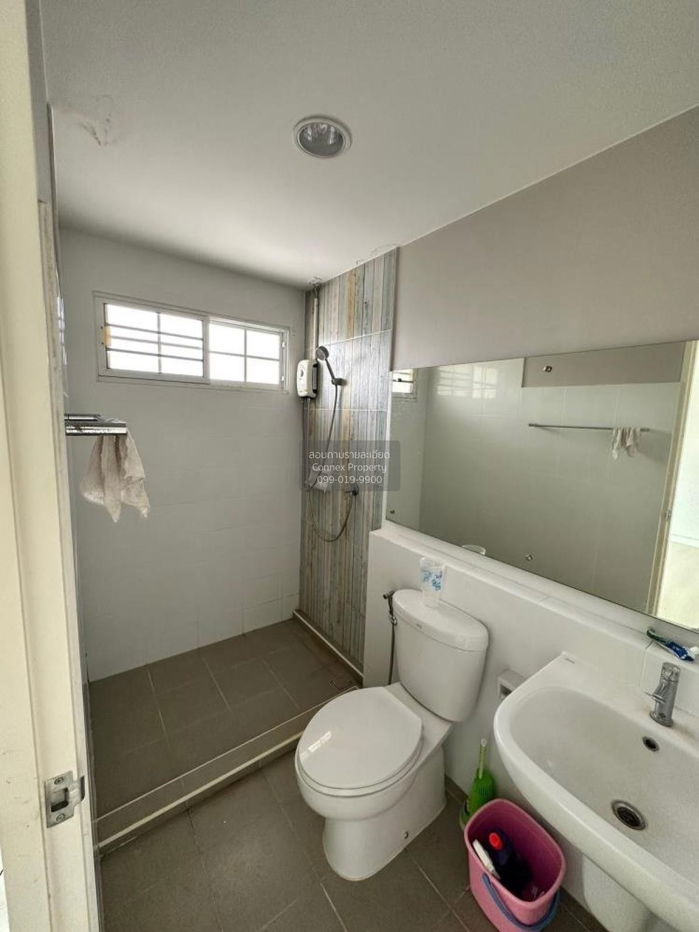 picture For Sale Townhouse/Townhome  , VILLAGGIO BANGNA , Bang Sao Thong , Bang Sao Thong , Samut Prakarn , CX-85891 ✅ Live chat with us ADD LINE @connexproperty ✅  - 10/10