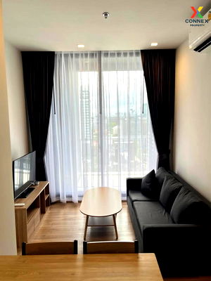 Condos for rent BTS Ari : 🔥🔥🔥 For Rent Condo , Noble Around Ari , BTS-Ari , Sam Sen Nai , Phaya Thai , Bangkok , CX-125070 ✅ Live chat with us ADD LINE @connexproperty ✅ 🔥🔥🔥