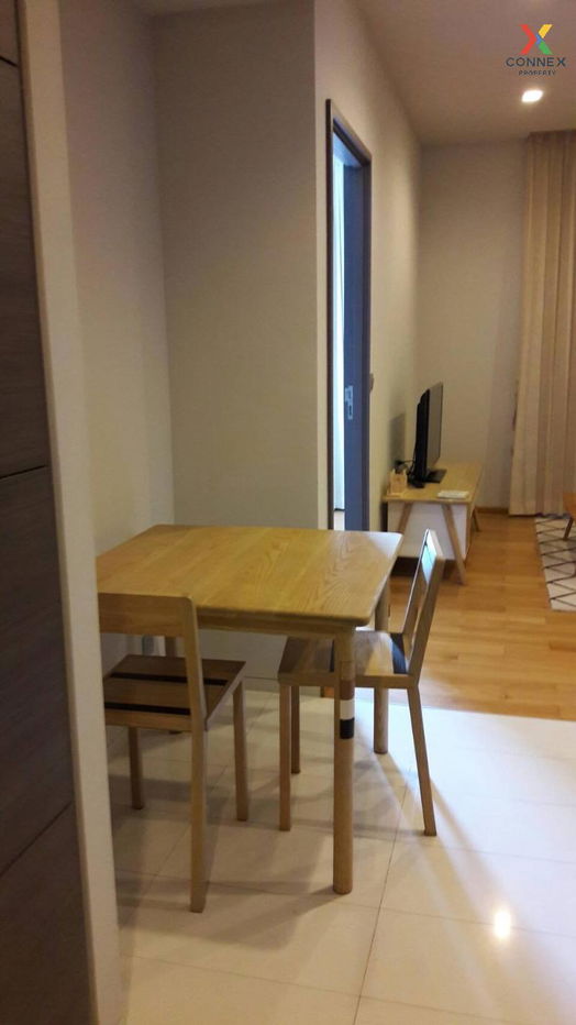 picture 🔥🔥🔥 FOR RENT condo , Keyne by Sansiri , BTS-Thong Lo , Khlong Toei , Khlong Toei , Bangkok , CX-12426 ✅ Live chat with us ADD LINE @connexproperty ✅ 🔥🔥🔥 - 8/12