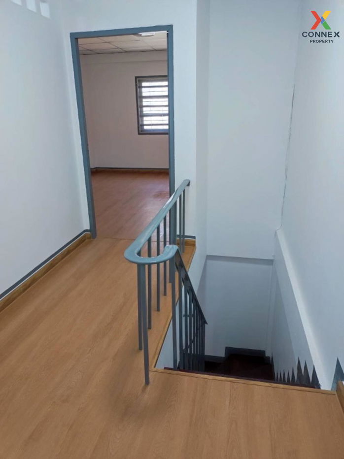 รูป ขายทาวน์เฮ้าส์/ทาวน์โฮม  บ้านชาวฟ้า ลำลูกกา คูคต ลำลูกกา ปทุมธานี CX-109527 ✅ ทักไลน์ @connexproperty ตอบทันที ทีมงานมืออาชีพ ✅  - รูปที่ 6/10