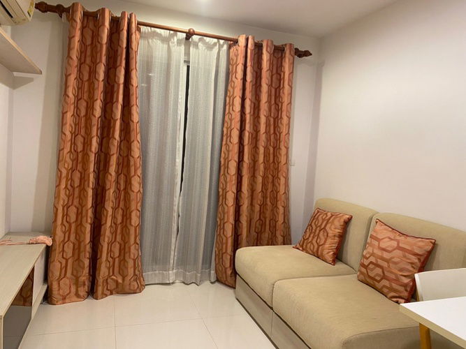 picture Vio Khaerai 1 for rent ✨ Fully furnished - 5/9