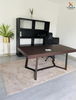 listing thumbnail image 2