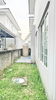 listing thumbnail image 8