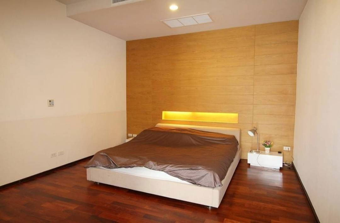 picture Available 1Nov25! Noble Ora 1bed 91sqm. Line id: @pfagent - 5/8