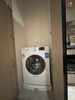 listing thumbnail image 0
