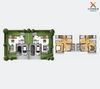listing thumbnail image 1
