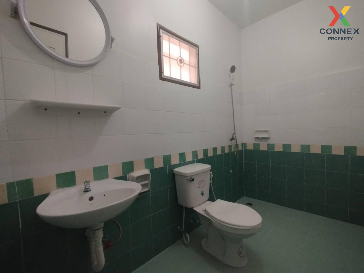 picture For Sale Townhouse/Townhome  , Baan Pruksa 27 Onnut - Ladkrabang , Khlong Luang Phaeng , Mueang Chachoengsao , Chachoengsao , CX-114919 ✅ Live chat with us ADD LINE @connexproperty ✅  - 9/9
