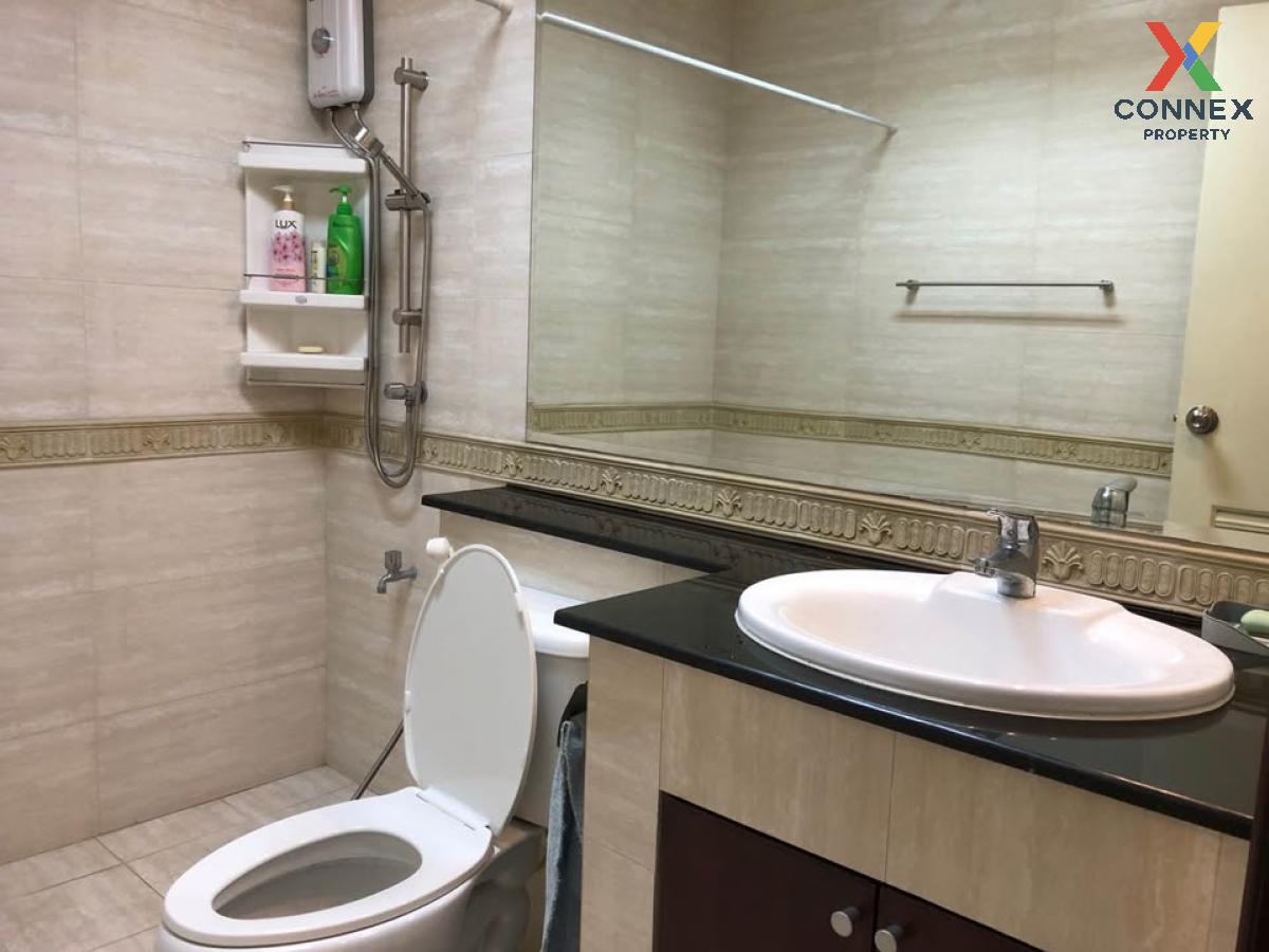 picture For Rent Condo , Garden View , Bang Kadi , Mueang Pathum Thani , Pathum Thani , CX-129370 ✅ Live chat with us ADD LINE @connexproperty ✅  - 9/9