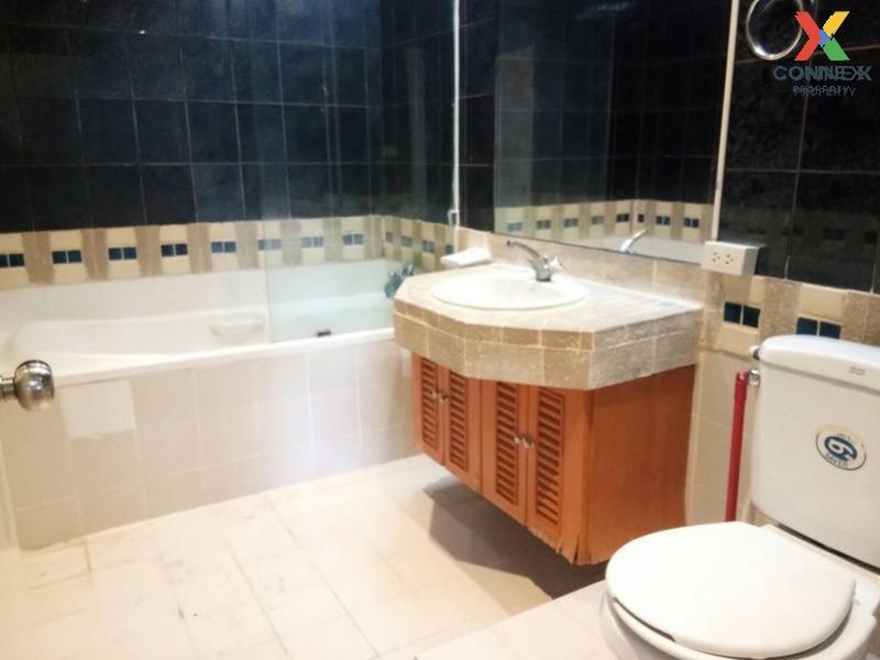 รูป เช่า คอนโด  Waterford Park Sukhumvit 53 BTS-ทองหล่อ ทองหล่อ คลองตันเหนือ วัฒนา กรุงเทพ CX-00568 ✅ ทักไลน์ @connexproperty ตอบทันที ทีมงานมืออาชีพ ✅  - รูปที่ 7/8