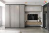 listing thumbnail image 3