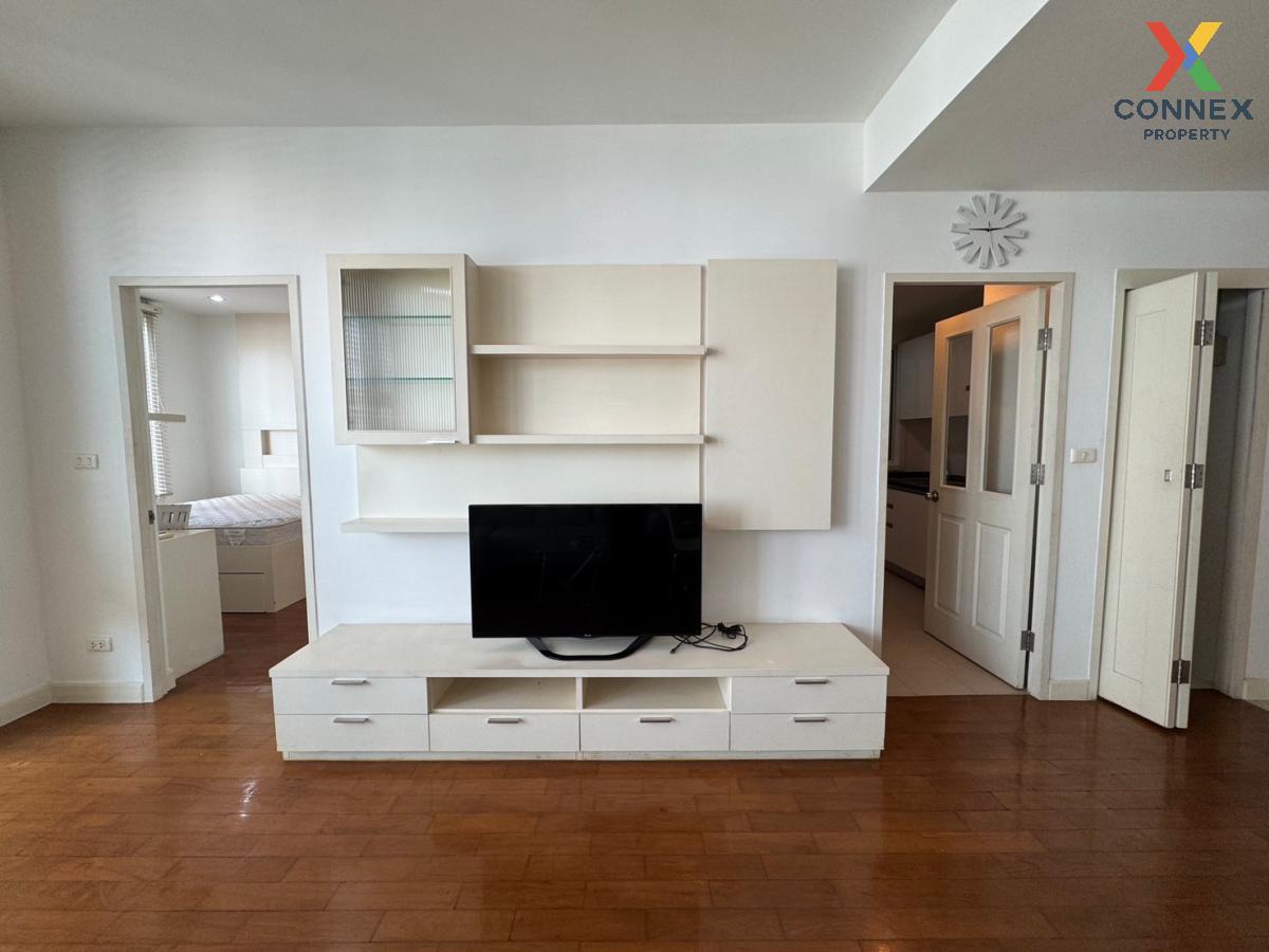 picture 🔥🔥🔥 FOR RENT condo , Siri Residence Sukhumvit , BTS-Phrom Phong , Khlong Tan , Khlong Toei , Bangkok , CX-65895 ✅ Live chat with us ADD LINE @connexproperty ✅ 🔥🔥🔥 - 7/12