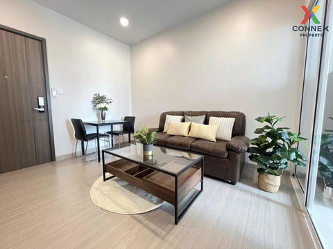 For Rent Condo , Supalai Premier Si Phraya-Samyan , MRT-Sam Yan , Si Phraya , Bang Rak , Bangkok , CX-106245 ✅ Live chat with us ADD LINE @connexproperty ✅ 