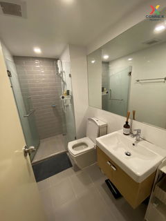 รูปภาพ For Rent Condo , Notting Hill Jatujak Interchange , BTS-Mo Chit , Sam Sen Nai , Phaya Thai , Bangkok , CX-87668 ✅ Live chat with us ADD LINE @connexproperty ✅