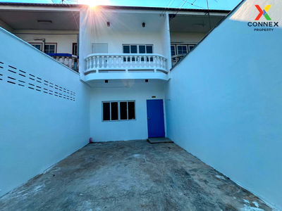 บ้านเดี่ยว วิทยาลัยการจัดการเพชรเกษม : ขายบ้าน  หมู่บ้านทองภูมิ 2 บางแค เขต บางแค กรุงเทพ CX-116231 ✅ ทักไลน์ @connexproperty ตอบทันที ทีมงานมืออาชีพ ✅ 