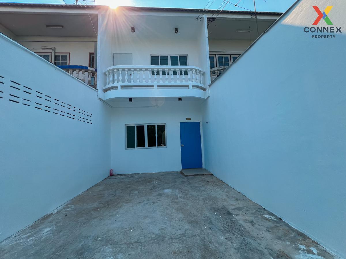 picture For Sale House , Thongphum 2 , Bang Khae , Bang Khae , Bangkok , CX-116231 ✅ Live chat with us ADD LINE @connexproperty ✅  - 1/10