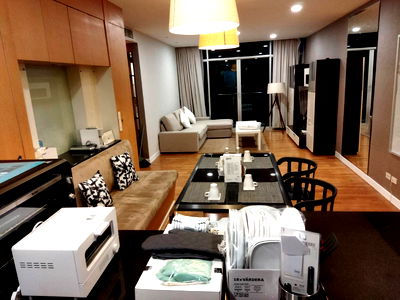 คอนโดให้เช่า : #A124474 ✅ 18/10/68  ให้เช่า Urbana Sathorn 📲📢สอบถาม ld line @condoboy