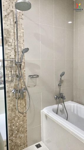 เช่าคอนโด คิว อโศก MRT-เพชรบุรี มักกะสัน เขต ราชเทวี กรุงเทพ CX-34026 ✅ ทักไลน์ @connexproperty ตอบทันที ทีมงานมืออาชีพ ✅