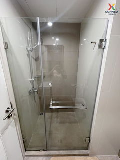 รูปภาพ 🔥🔥🔥 เช่าคอนโด เดอะ แคปิตอล เอกมัย - ทองหล่อ BTS-ทองหล่อ บางกะปิ เขต ห้วยขวาง กรุงเทพ CX-21063 ✅ ทักไลน์ @connexproperty ตอบทันที ทีมงานมืออาชีพ ✅ 🔥🔥🔥